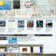 Illustration for article titled Windows 7 Review, Part 2: The Best Features and Tips